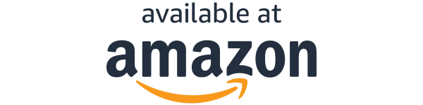 available_at_amazon_1200x600_Nvz5h2M